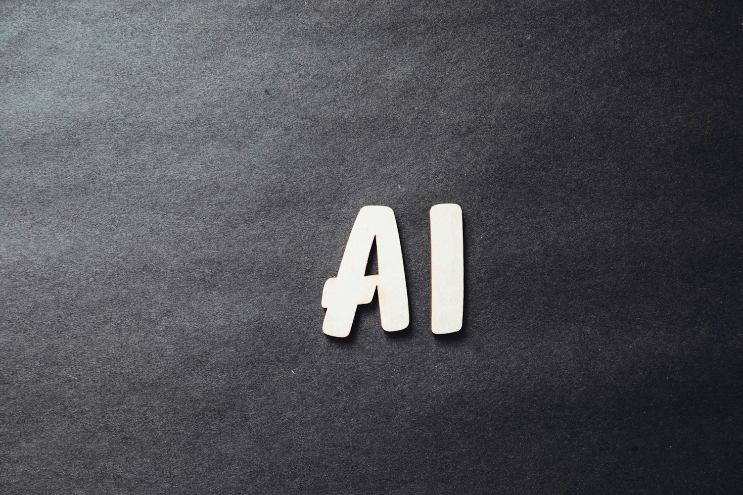 Custom AI Models: A Game-Changer for Companies