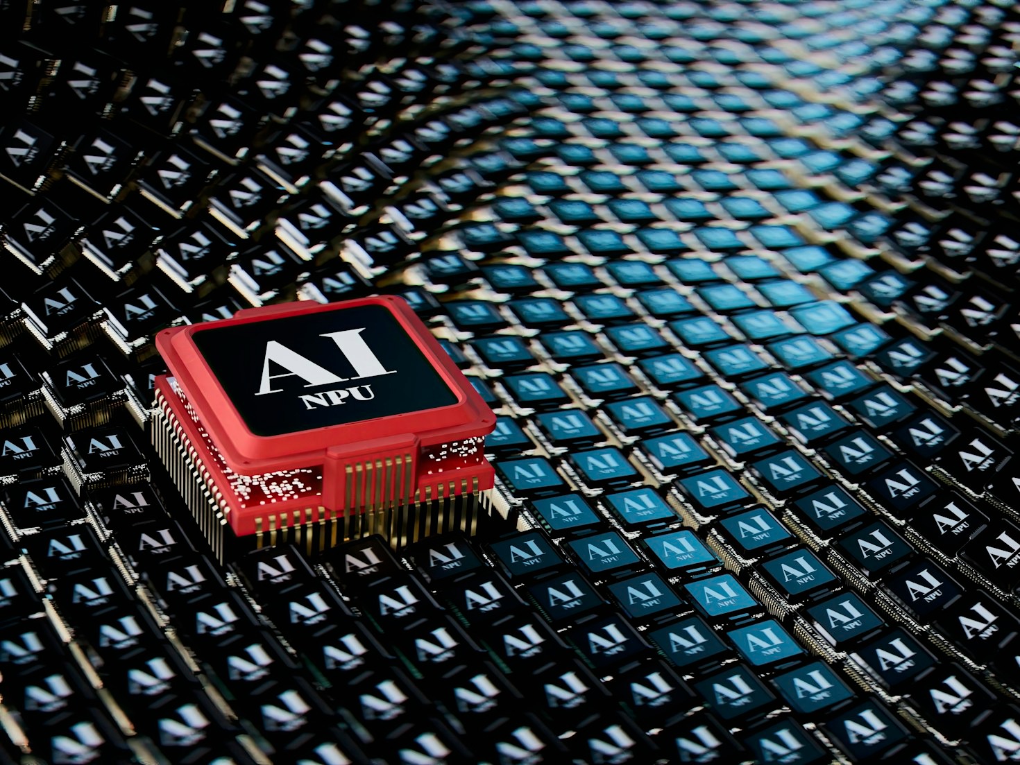 Bridging Technology and Business with Intelligent Solutions